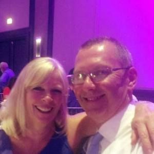 Meet your Posher, Heidi